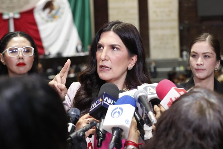 P13_Mexico_Congreso_Diputados
