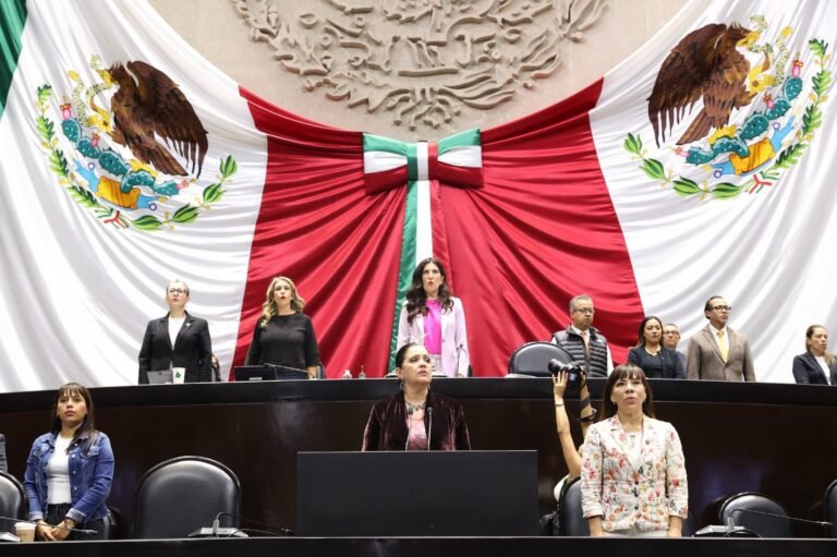 P13_Mexico_Congreso_Diputados