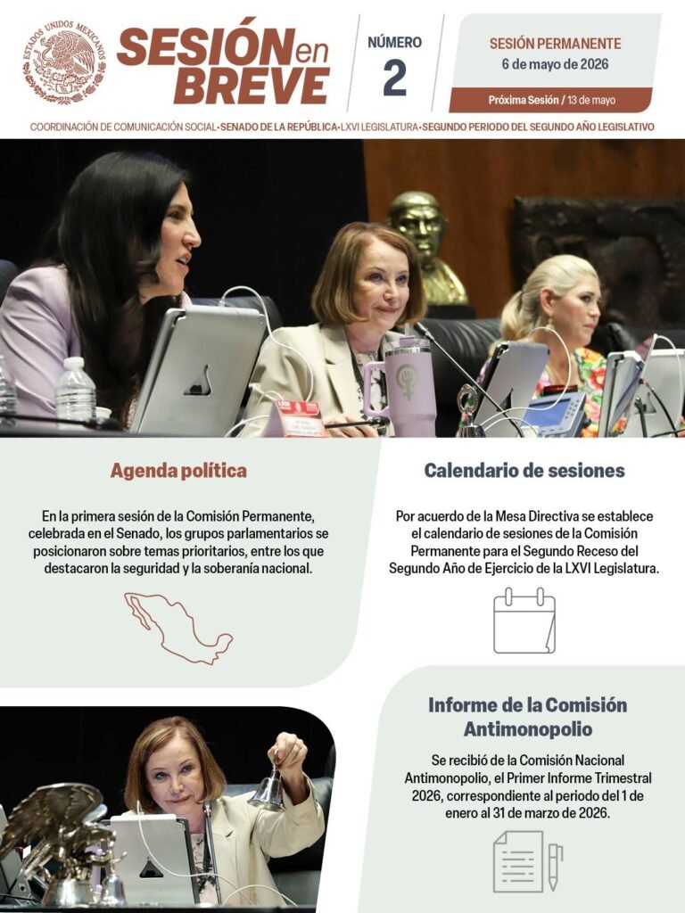 P13_Mexico_Congreso_Senado