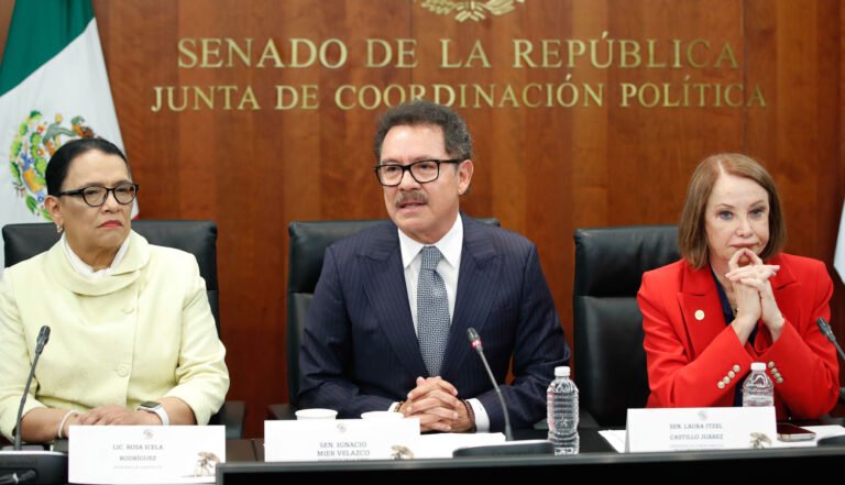 P13_Mexico_Congreso_Senado
