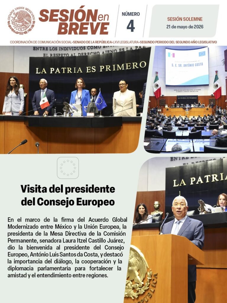 P13_Mexico_Congreso_Senado
