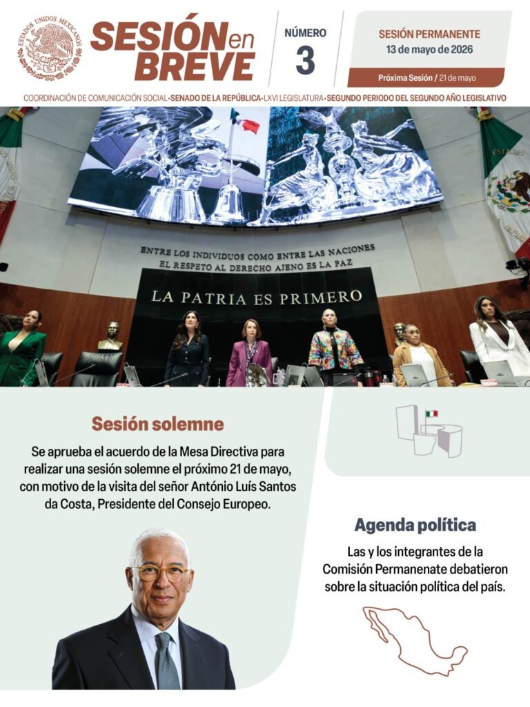 P13_Mexico_Congreso_Senado