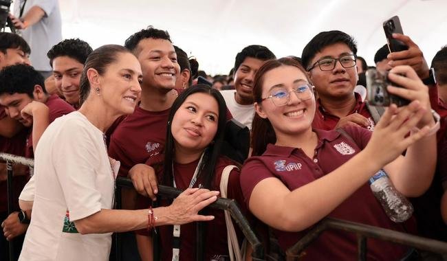 P13_Mexico_Nacional_Presidencia