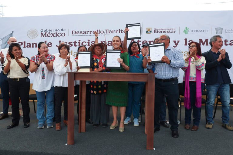 P13_Mexico_Nacional_Presidencia
