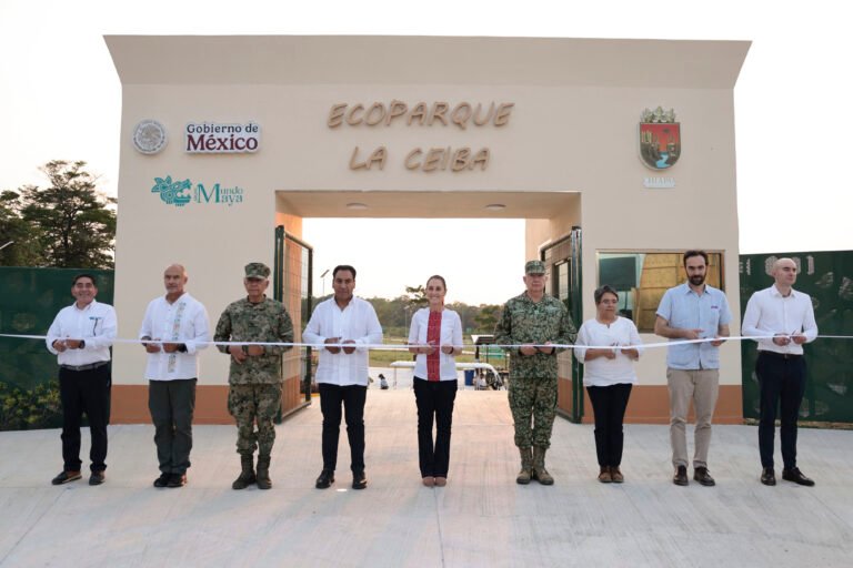 P13_Mexico_Nacional_Presidencia