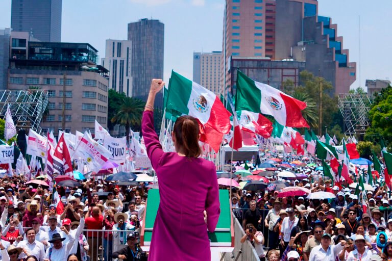 P13_Mexico_Nacional_Presidencia