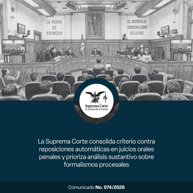 P13_Mexico_Nacional_SCJN74