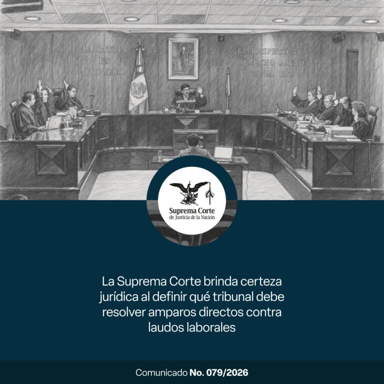 P13_Mexico_Nacional_SCJN79