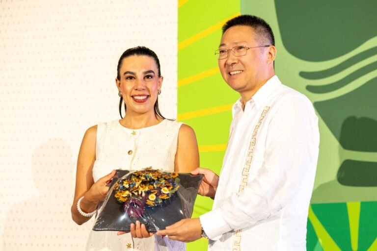 P13_Mexico_Nacional_Secretaria_ Turismo