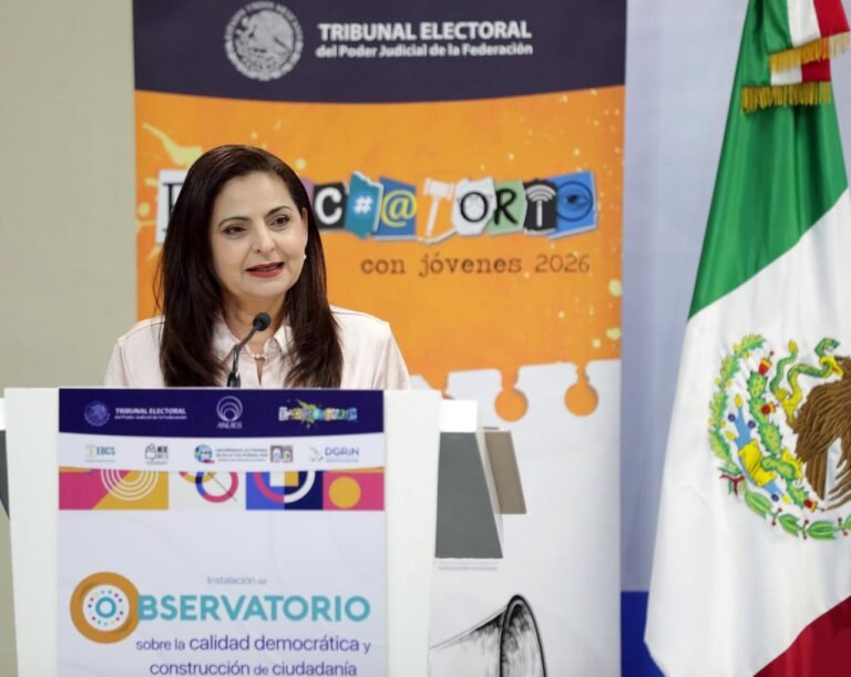 P13_Mexico_Nacional_TEPJF_SalaSuperior