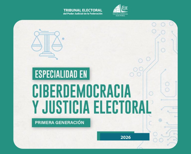 P13_Mexico_Nacional_TEPJF_SalaSuperior