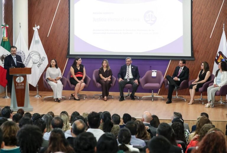 P13_Mexico_Nacional_TEPJF_SalaSuperior