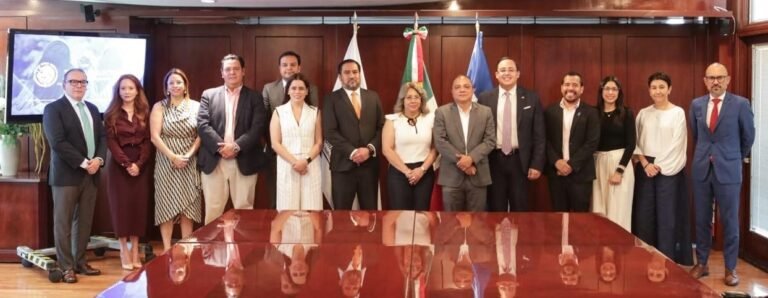 P13_Mexico_Nacional_TEPJF_SalaSuperior