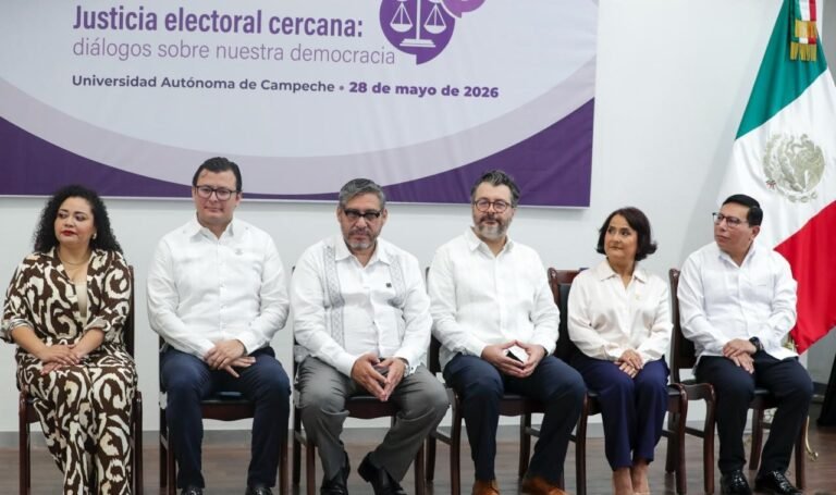 P13_Mexico_Nacional_TEPJF_SalaSuperior