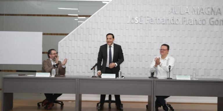 P13_Mexico_Nacional_TEPJF_SalaSuperior