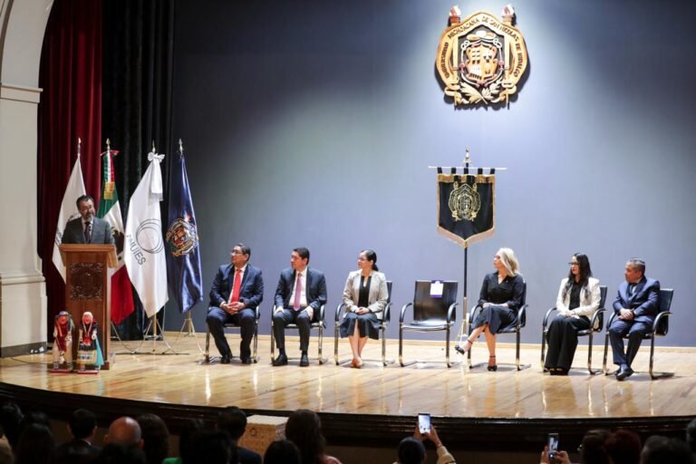 P13_Mexico_Nacional_TEPJF_SalaSuperior