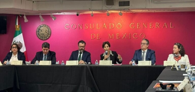 P13_Mexico_Nacional_TEPJF_SalaSuperior