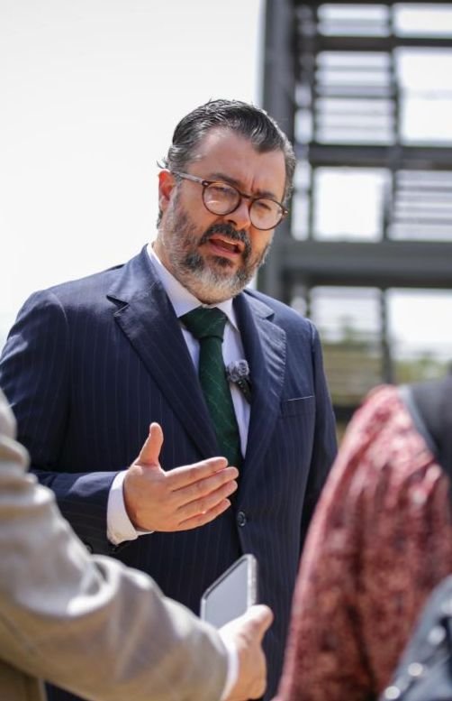 P13_Mexico_Nacional_TEPJF_SalaSuperior