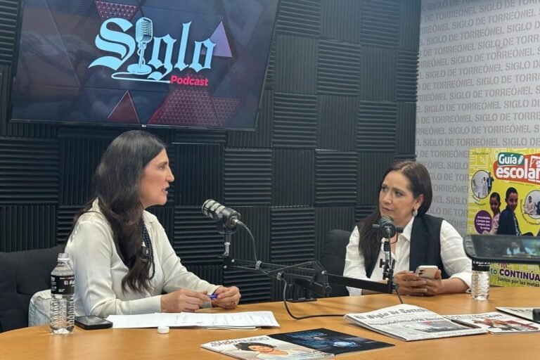 P13_Mexico_Congreso_Diputados