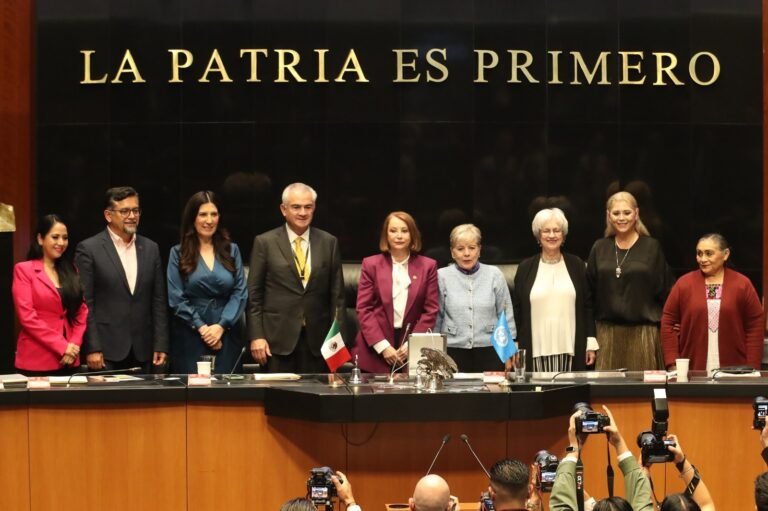 P13_Mexico_Congreso_Diputados