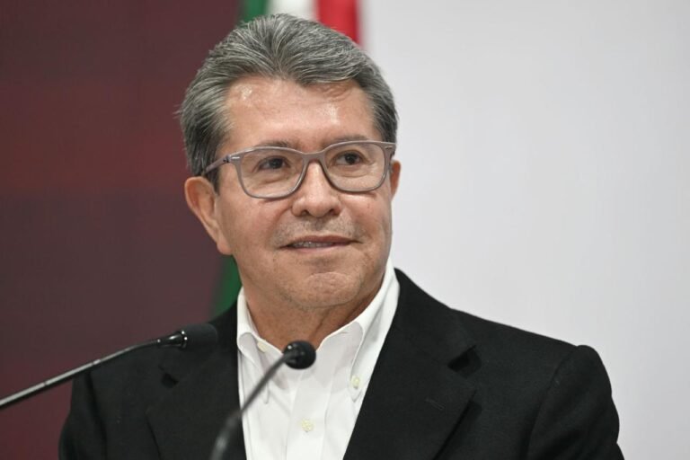 P13_Mexico_Congreso_Diputados