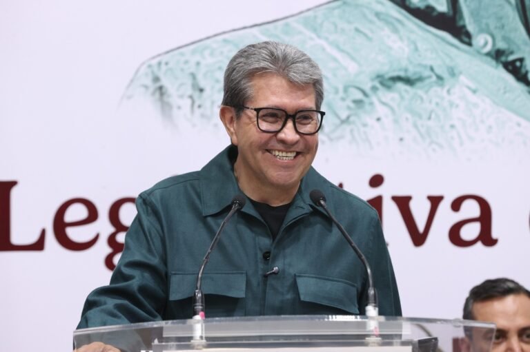 P13_Mexico_Congreso_Diputados