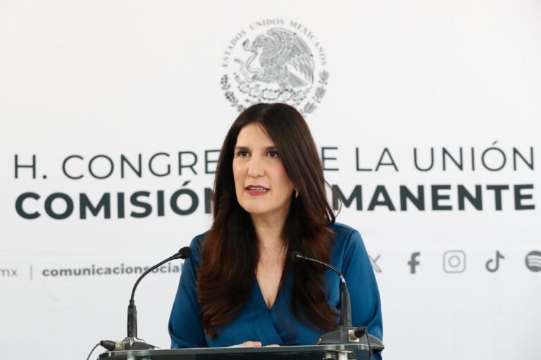 P13_Mexico_Congreso_Diputados