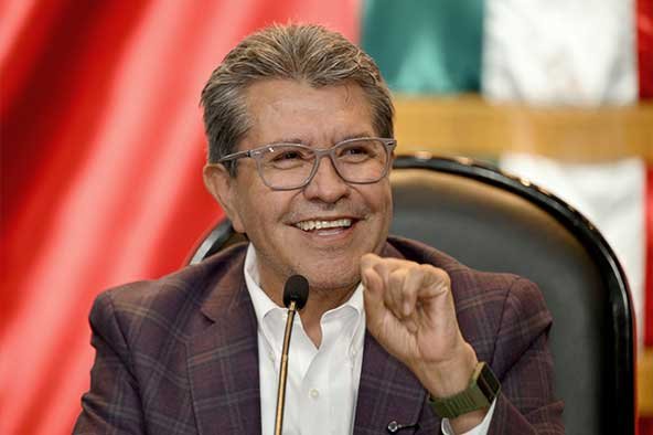 P13_Mexico_Congreso_Diputados