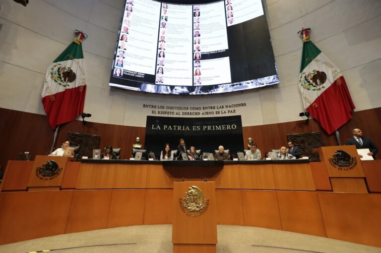P13_Mexico_Congreso_DiputadosP13_Mexico_Congreso_Diputados
