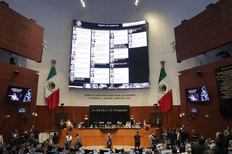 P13_Mexico_Congreso_DiputadosP13_Mexico_Congreso_Diputados