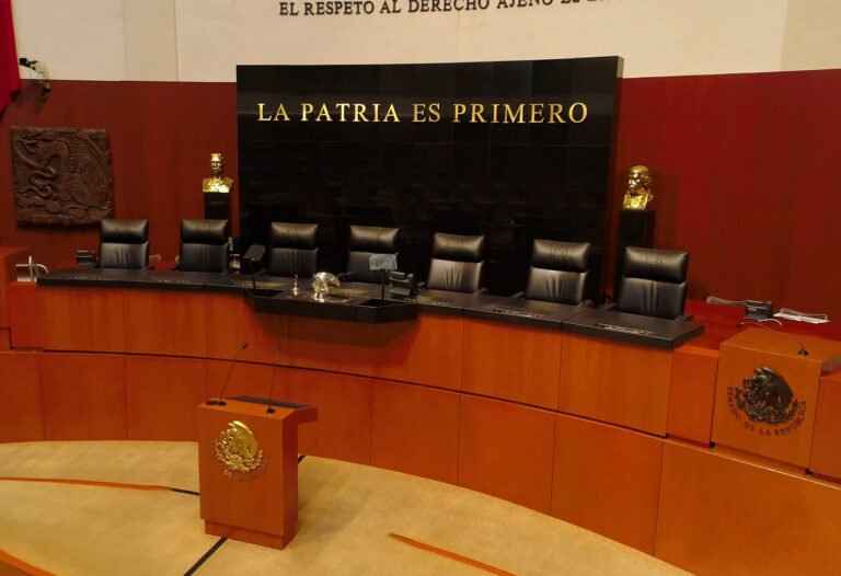 P13_Mexico_Congreso_Senado