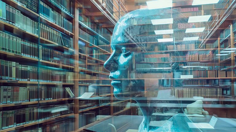P13_Mexico_Grandes_Ideas_UNAM020626