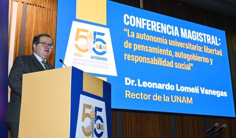 P13_Mexico_Grandes_Ideas_UNAM050626