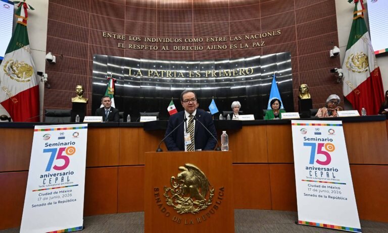 P13_Mexico_Grandes_Ideas_UNAM170626