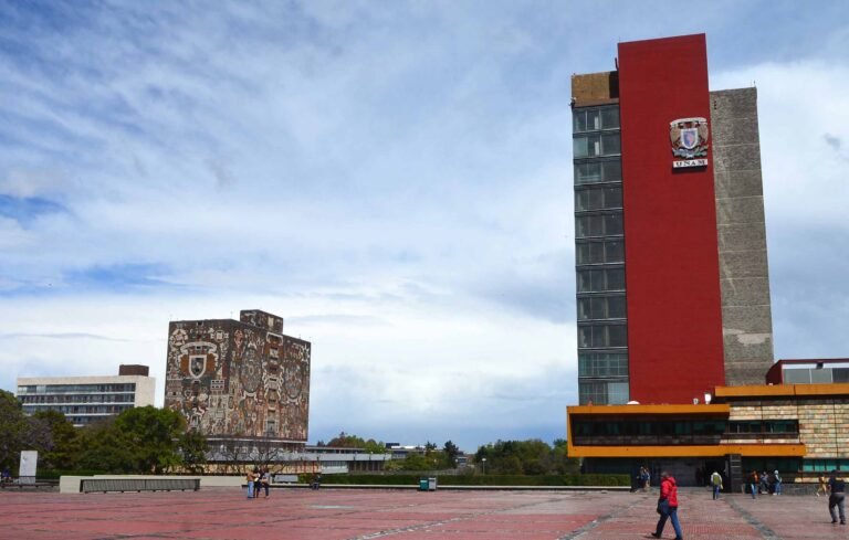 P13_Mexico_Grandes_Ideas_UNAM180626