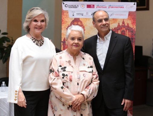 P13_Mexico_Nacional_Estados_Coahuila