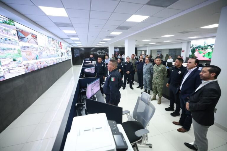P13_Mexico_Nacional_Estados_Coahuila