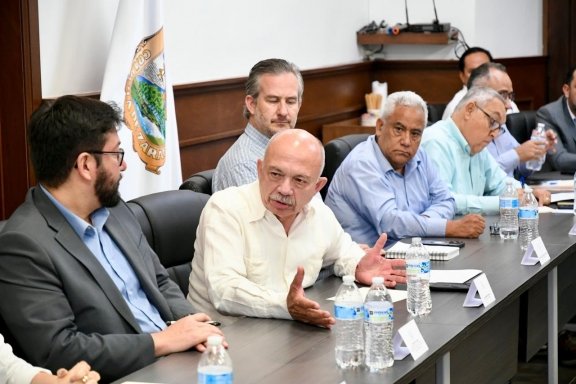 P13_Mexico_Nacional_Estados_Coahuila