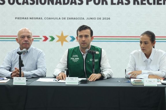 P13_Mexico_Nacional_Estados_Coahuila