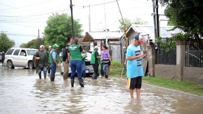 P13_Mexico_Nacional_Estados_Coahuila