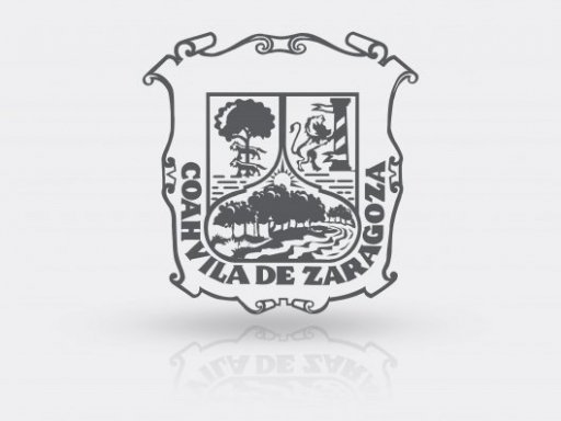 P13_Mexico_Nacional_Estados_Coahuila