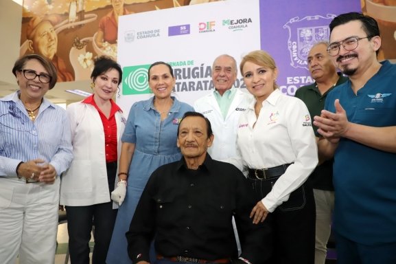 P13_Mexico_Nacional_Estados_Coahuila