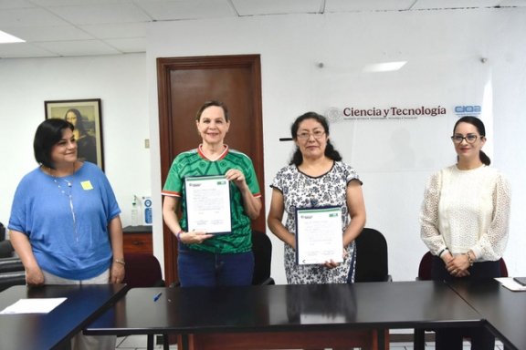 P13_Mexico_Nacional_Estados_Coahuila