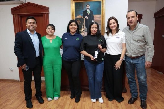P13_Mexico_Nacional_Estados_Coahuila