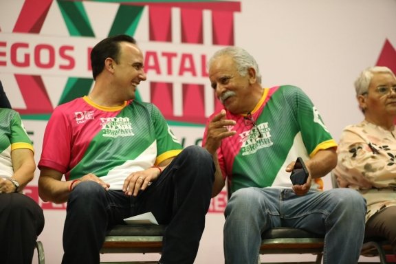 P13_Mexico_Nacional_Estados_Coahuila