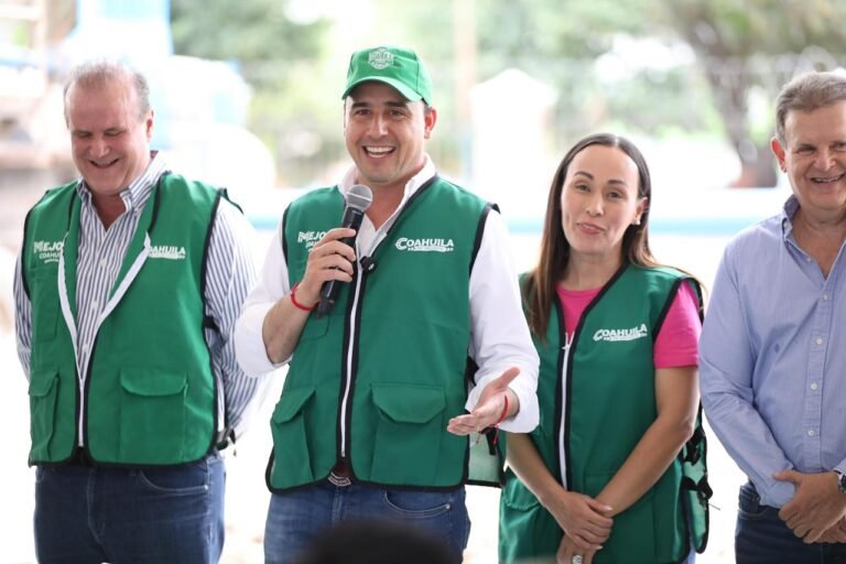 P13_Mexico_Nacional_Estados_Coahuila