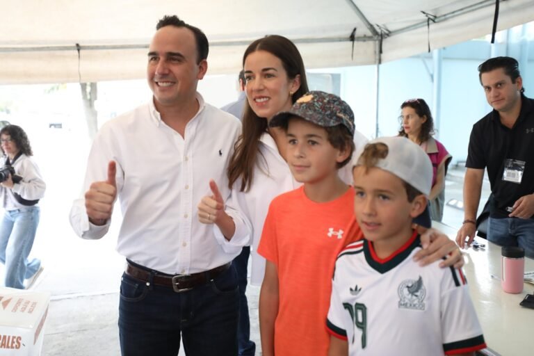 P13_Mexico_Nacional_Estados_Coahuila