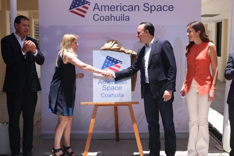 P13_Mexico_Nacional_Estados_Coahuila