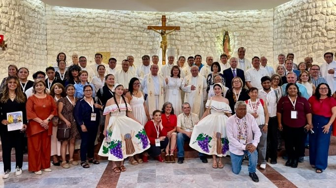 P13_Mexico_Nacional_Estados_Coahuila
