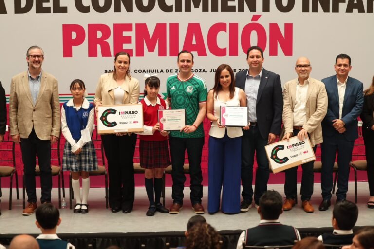 P13_Mexico_Nacional_Estados_Coauhila